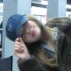 perttygurl_1