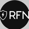 rfnteam