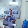 pangpang20392