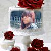 stephanienorris42
