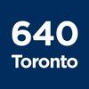 640 Toronto