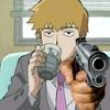 reigen_supremacy