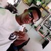 seyf274