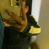vic0hg