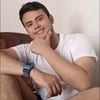 efrain.blanc0