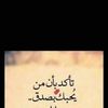 user86393697206302
