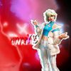 unre7l