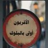 user19673710143737