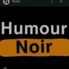 humournoir_01