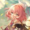 daria.dashan