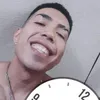 chainyyvargas