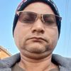 radhe.shyam.radhe3