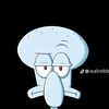 cakkodell91