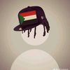 hassanabdallah249o