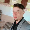 user1394928311259