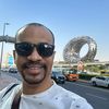 equusnet