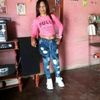 user8076062720738