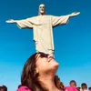 lisandratribeiro