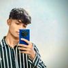 itsmehasan80