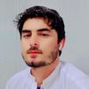 muhammadzareef673