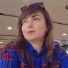 noreen.akram.rathore