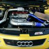 Turbovagkiev