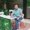 rameshwardahaittharu143