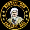 barzani_bab_page