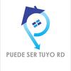 Puede Ser Tuyo Rd