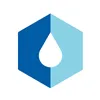 liquidivcanada