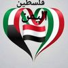 user8127581451072