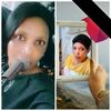 nomsankomo630