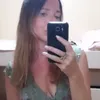 giada8715
