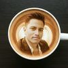 riponahmed5749