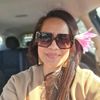 christinacarolina47