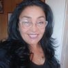 karinacifuentes48