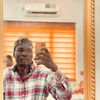 iddiissah6