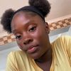queen.ice86