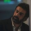 ahmedsamy5770