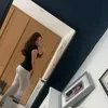 its_rosie2812