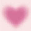 hadjer_be1