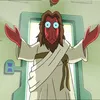 john_zoidberg_m.d