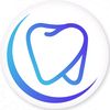 consultorio_unident
