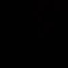 sanya_litwinschuk