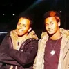 awetbrhane61