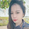 thanhtra1281