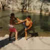 bougliba