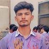 faizi2.00