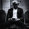 stillsmma_16