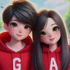 2camila.solka